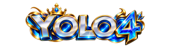 YOLO4